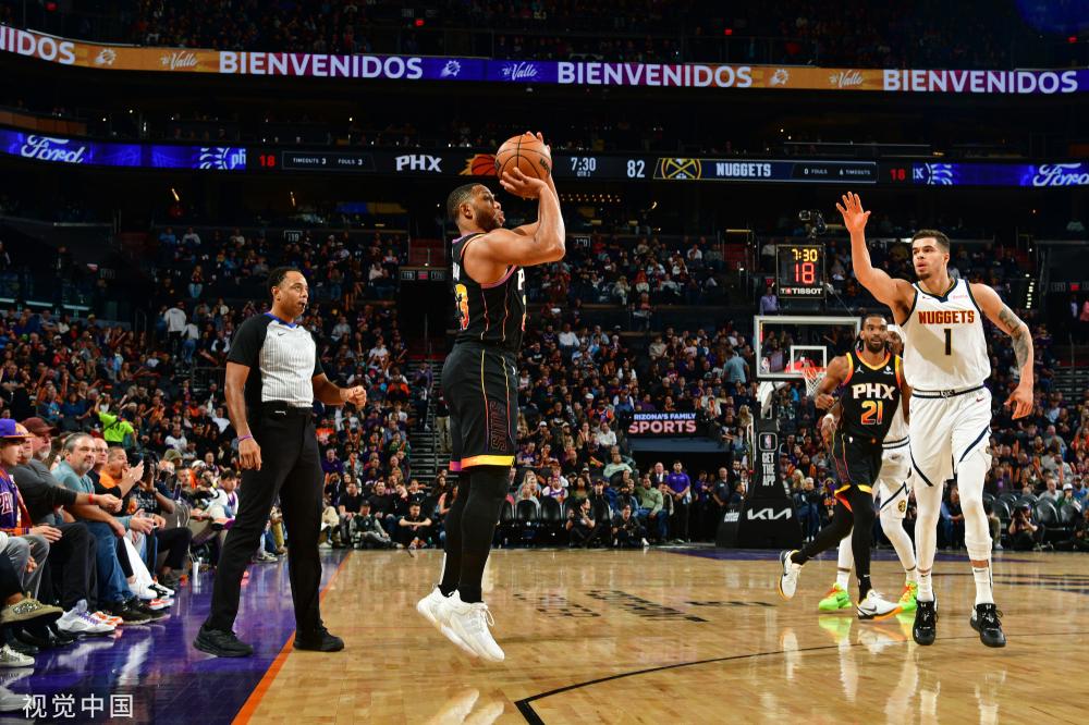 段的普及 段的普及