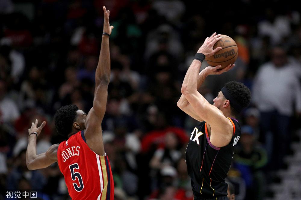 绝佳舞台 绝佳舞台