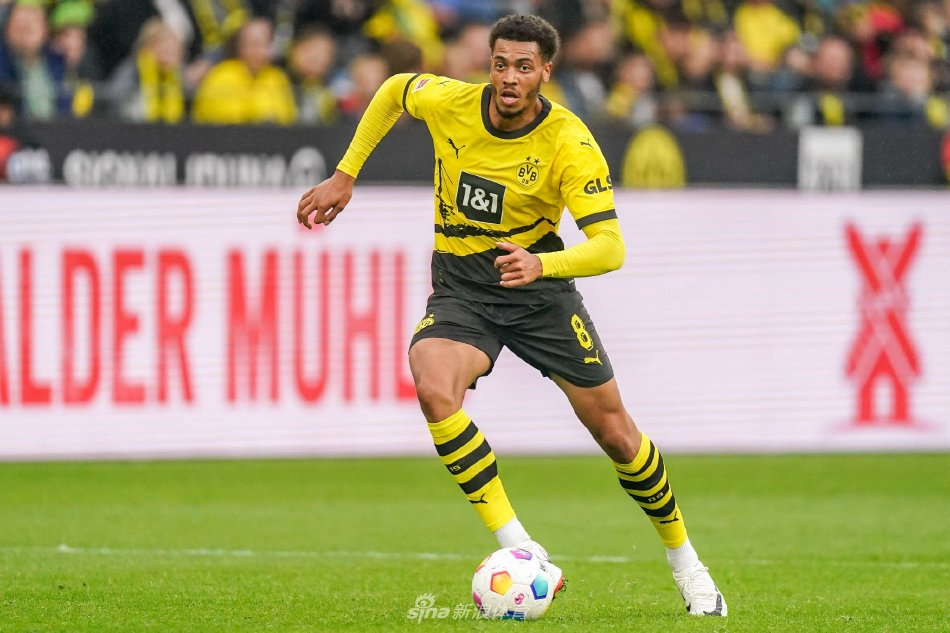 上为赛事排 上为赛事排