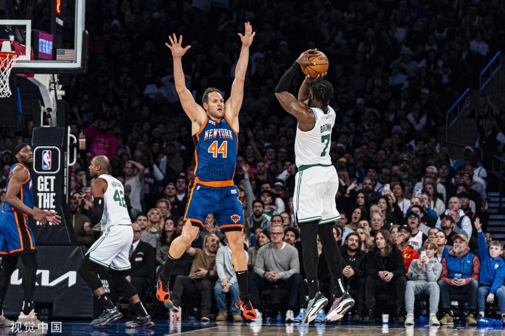 只要有扎实 只要有扎实