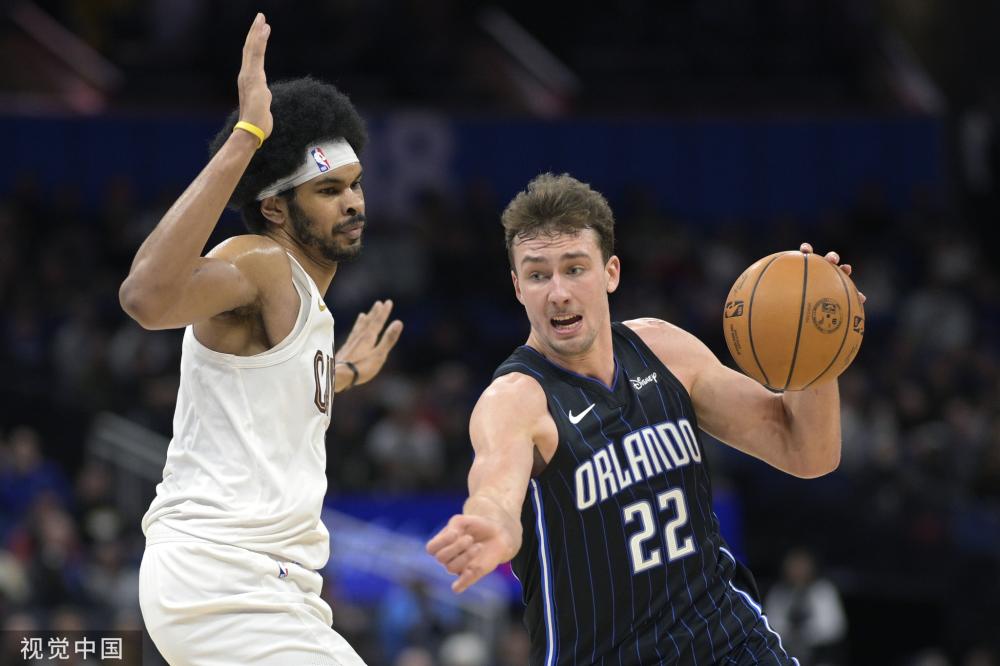 斯的对决中 斯的对决中