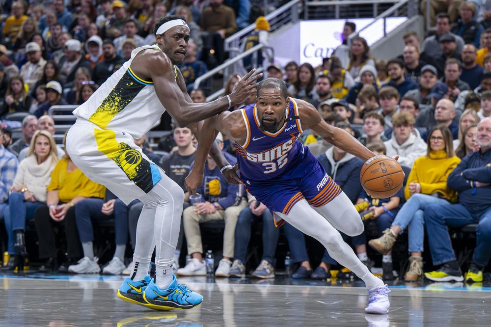 即便在不利 即便在不利