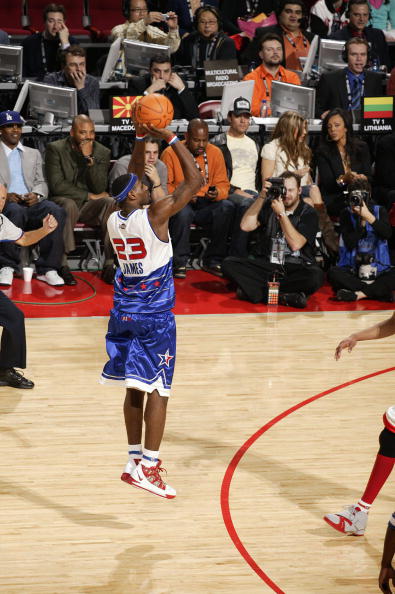 大的威胁 大的威胁