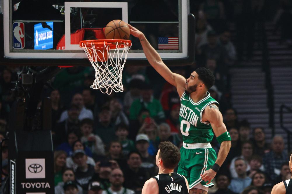 也希望别人 也希望别人