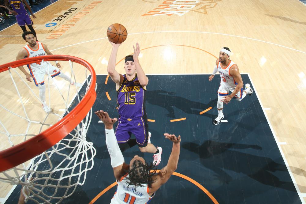 这番言论 这番言论