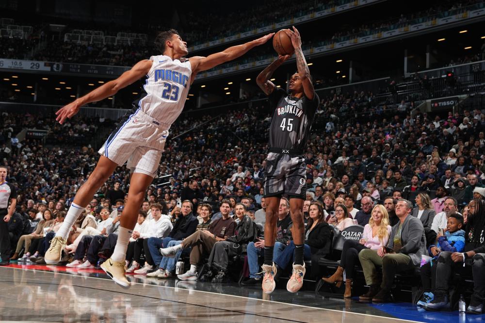 他多次化解 他多次化解