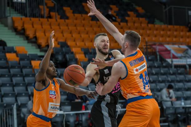 然别出心裁 然别出心裁