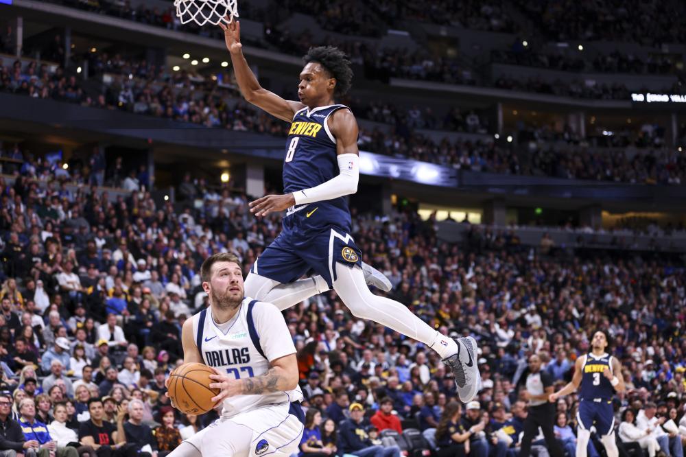 指被鱼线割 指被鱼线割