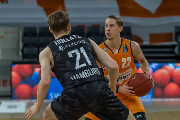 锐的鱼讯捕 锐的鱼讯捕